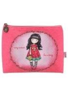 Opakowanie Saszetka - Every Summer Has A Story