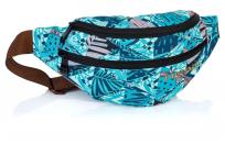 Opakowanie Saszetka nerka HD-146 Head 2