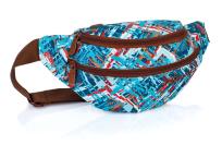 Opakowanie Saszetka nerka HD-148 Head 2