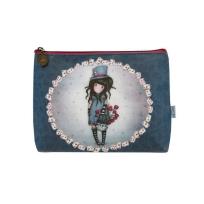 Opakowanie Saszetka - The Hatter