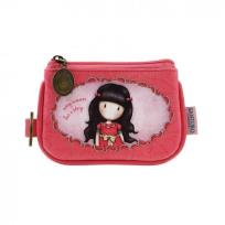 Opakowanie Saszetka z breloczkiem - Every Summer has a Story