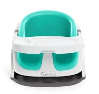 Opakowanie Siedzisko 2w1 Miętowe