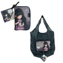 Opakowanie Składana torba na zakupy - We Can All Shine