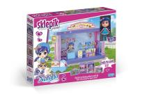 Opakowanie Sklepik Natalia