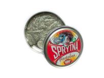 Opakowanie Sprytna plastelina brokatowa Fliper