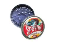 Opakowanie Sprytna plastelina brokatowa Gwiazda Północy