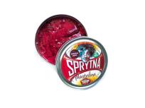 Opakowanie Sprytna Plastelina Metal szlachetny - Birmański Rubin