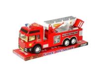 Opakowanie Straż pożarna