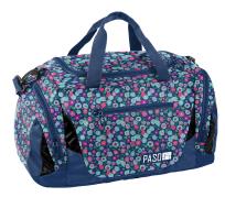 Opakowanie Torba 18-019KW