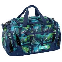 Opakowanie Torba 18-019RG