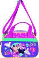 Opakowanie Torba na basen MINNIE