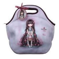 Opakowanie Torba na lunch - Rosebud