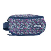 Opakowanie Torba na pas 18-510KW