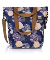 Opakowanie Torba na ramię HD-124 Head 2