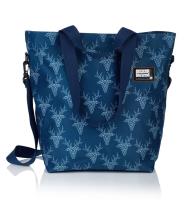 Opakowanie Torba na ramię HD-135 Head 2