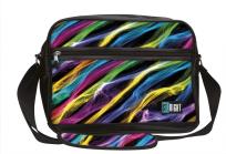 Okładka książki Torba na ramię New Illusion