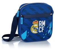 Opakowanie Torba na ramię RM-125 Real Madrid ASTRA