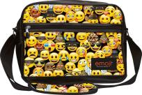 Opakowanie Torba na ramię SB2 EMOJI