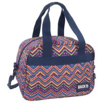 Opakowanie TORBA PODRÓŻNA BackUP MODEL A 35