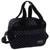 Opakowanie Torba podróżna BackUP model A28