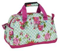 Opakowanie Torba sportowa 17-782M