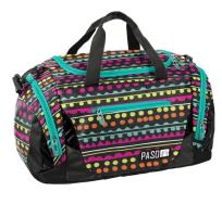 Opakowanie Torba sportowa 18-019YO