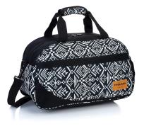 Opakowanie Torba sportowa HD-128 Head 2