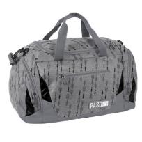 Opakowanie Torba sportowa Unique 18-019BL