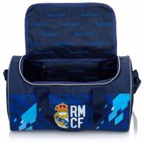 Opakowanie Torba treningowa RM-126 ASTRA