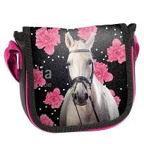 Opakowanie Torebka na ramię Horse