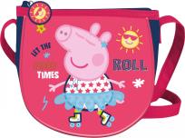 Opakowanie Torebka na ramię Świnka Peppa