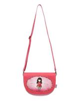 Opakowanie Torebka na skos - Every Summer has a Story