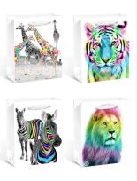 Opakowanie Torebka upominkowa KR 1012 L