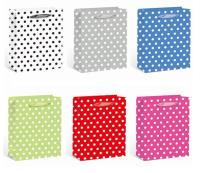 Opakowanie Torebka upominkowa KR 1297 M