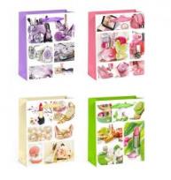 Opakowanie Torebka upominkowa  KR 851 S