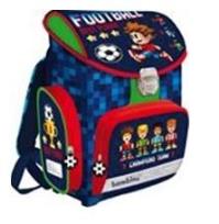 Opakowanie Tornister szkolny Bambino - Champions Team