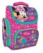 Opakowanie Tornister szkolny MINNIE
