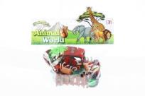 Opakowanie Traktor 22x23