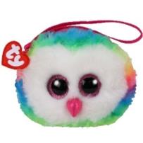 Opakowanie Ty Gear torba na nadgarstek OWEN - sowa