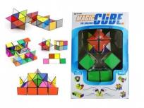 Opakowanie Układanka logiczna