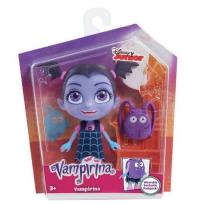 Opakowanie Vampirina Figurka podstawowa