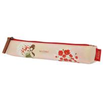 Opakowanie Wąska kosmetyczka - Pretty As A Flower