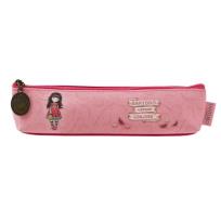 Opakowanie Wąski piórnik - Every Summer has a Story