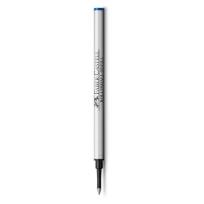 Opakowanie Wkład zapasowy do piór kulkowych Basic niebieski 10 sztuk