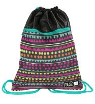 Opakowanie Worek na buty premium 18-713YO