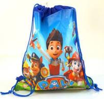 Opakowanie Worek na gimnastykę Marshall Paw Patrol