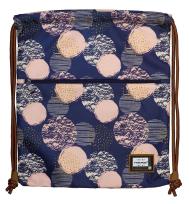 Opakowanie Worek na plecy HD-125 Head 2