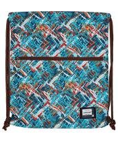 Opakowanie Worek na plecy HD-129 Head 2