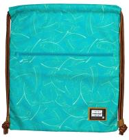 Opakowanie Worek na plecy HD-131 Head 2