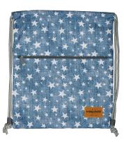 Opakowanie Worek na plecy HD-140 Head 2